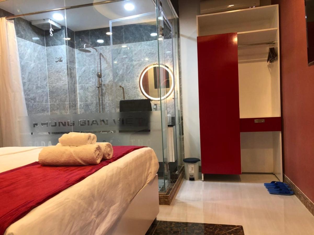 Soda House كان ثو المظهر الخارجي الصورة