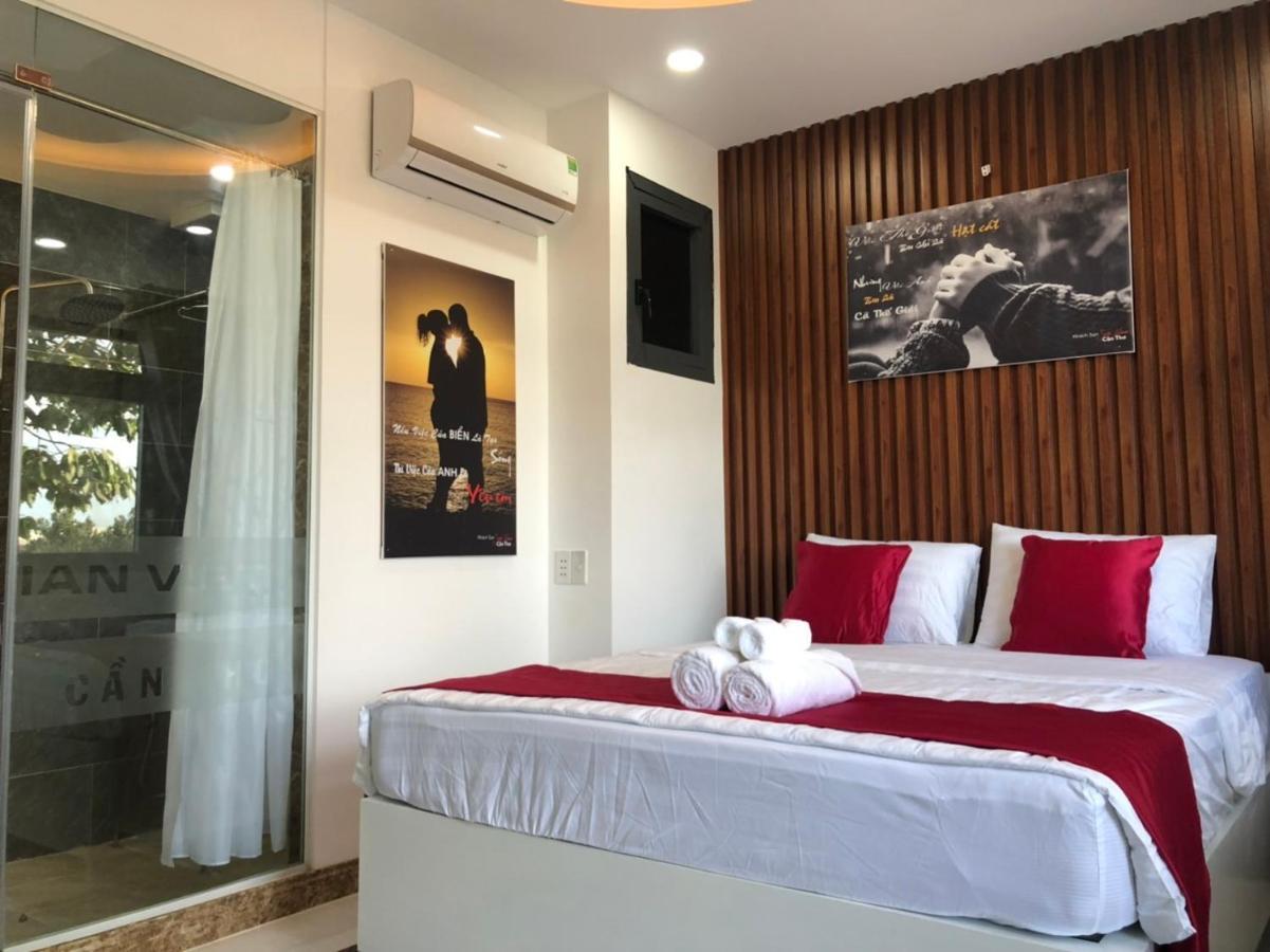 Soda House كان ثو المظهر الخارجي الصورة